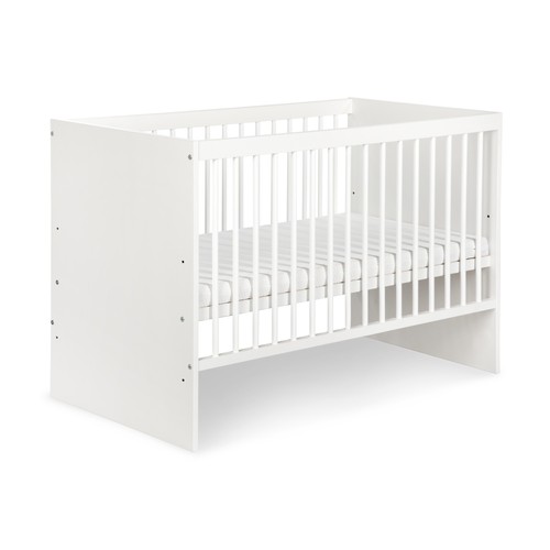 Kinderbett babybett 120x60 - babybett,