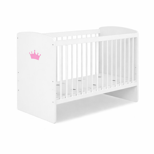 Kinderbett babybett 120x60 - babybett,