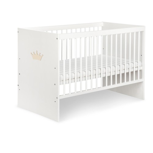 Kinderbett babybett 120x60 - babybett,