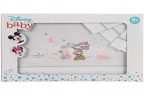 Disney minnie mouse - minnie,