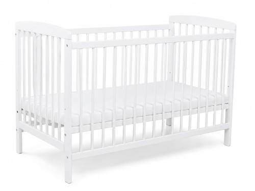 Kinderbett babybett 120x60 - babybett,