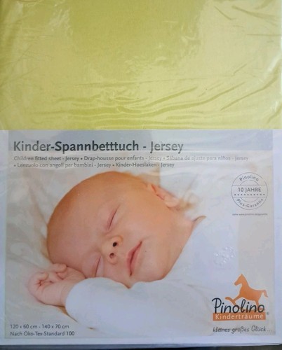 2er set pinolino kinder - pinolino,