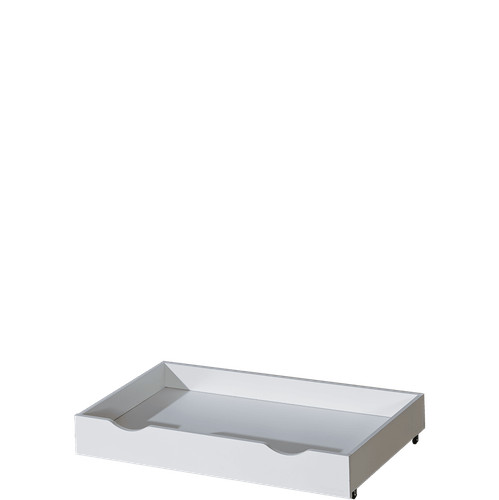 Schublade für ein 120x60