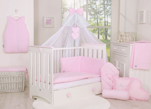 Babymatratze 120x60 - , cm