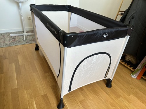 Kinderbett baby cot 120 - baby, x