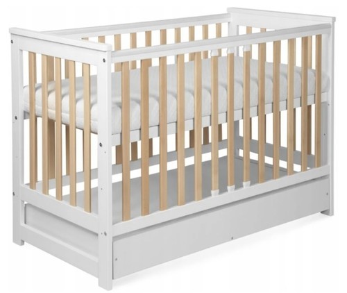 Yoonco iwi kinderbett mit - yoonco,