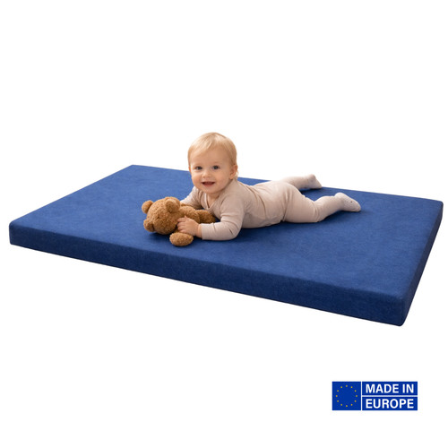 Bequeme kinderbettmatratze - bequeme,
