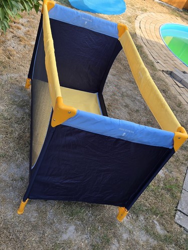 Bett kinder hauck dream n - bett,