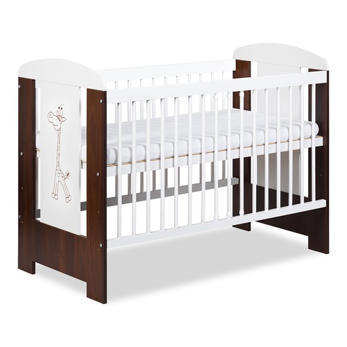 Kinderbett babybett 120x60 - babybett,