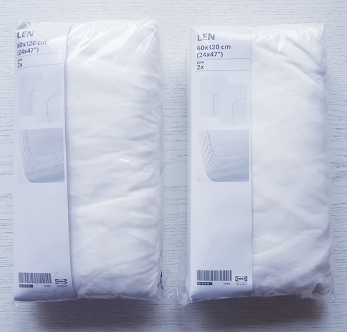 Len ikea - 4,