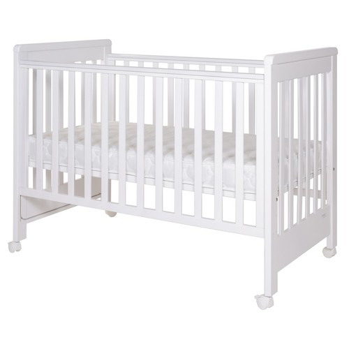 Treppy kinderbett beistellbett - treppy,