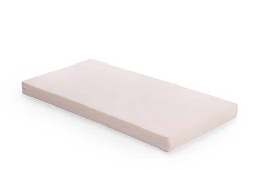 Matratze stapelbett kinderbett - matratze,