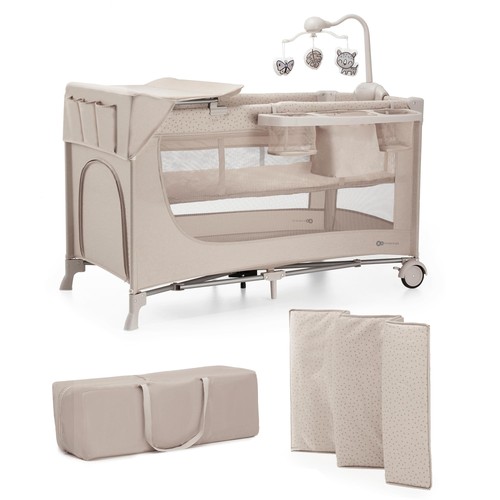Kinderkraft joy in 1 - joy, 2